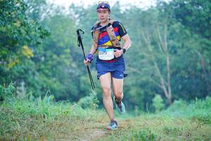 BIB: 
                            <button type="button" onclick="openModal(19427441)" class="btn btn-primary btn-sm float-right btn-popup" data-toggle="modal" data-target=".modal-high-quality">
                        <i class="fas fa-shopping-cart"></i> Add to Cart
                    </button>
                                            <button type="button" onclick="isThisMe(19427441, true)" class="btn btn-success btn-sm float-right btn-popup btn-isme hidden" data-toggle="tooltip" data-placement="bottom" title="นี่คือรูปของคุณใช่ไหม คลิกที่นี่เพื่อเอาเข้าอัลบั้ม">
                        <i class="fas fa-plus"></i> Add to album
                    </button>
                    <button type="button" onclick="isThisMe(19427441, false)" class="btn btn-warning btn-sm float-right btn-popup btn-isnotme hidden">
                        <i class="fas fa-ban"></i> Remove from album
                    </button>